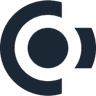 Concordium logo