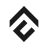 Conflux logo