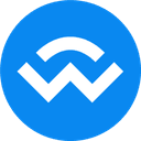 WalletConnect Token