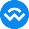 WalletConnect Token logo