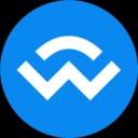 WalletConnect Token