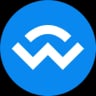 WalletConnect Token logo