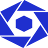 Constellation logo
