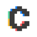Convex Finance