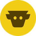 CoW Protocol