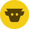 CoW Protocol logo