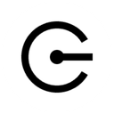 Creditcoin