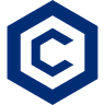 Cronos