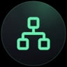 Cross-chain Communication