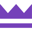 Crown BRLV