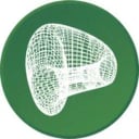 crvUSD