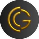 CrypGPT
