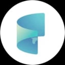 CURRENC Group Inc.