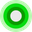 CYBER