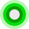 CYBER logo