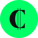 Cygnus Finance Global USD