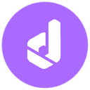 Dacxi