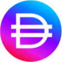 DAI on PulseChain