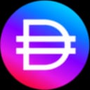 DAI on PulseChain
