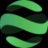 DAPPOS logo