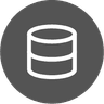 Data Availability