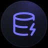 Data Availability