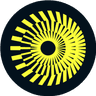 deBridge logo