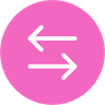 Decentralized Exchange (DEX)
