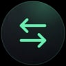Decentralized Exchange (DEX)