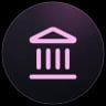 Decentralized Finance (DeFi)