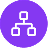 Decentralized Finance (DeFi)