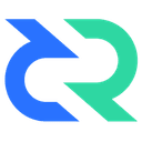 Decred