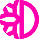 DeFiChain