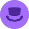 Degen logo