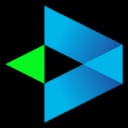 Delta Exchange