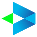 Delta Exchange