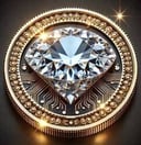 DIAMOND TOKEN 💎