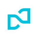 dKargo