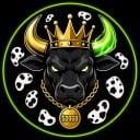 DogBull