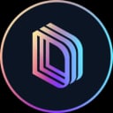 Drift Protocol