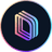 Drift Protocol