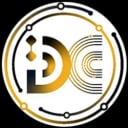 Dynachain