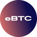 eBTC
