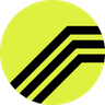 Echelon Prime logo