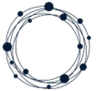 ECOMI logo