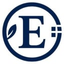 EDENA