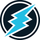 Electroneum
