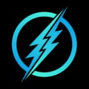 Electroneum