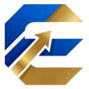ElevateFi
