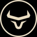 Elexium